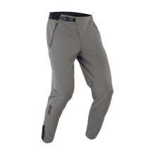 Charger l&#39;image dans la galerie, ION IOB-Bike Pants Ionic LT men 2025
