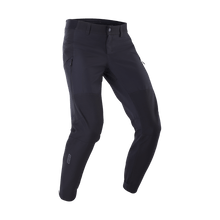 Lade das Bild in den Galerie-Viewer, ION IOB-Bike Pants Shelter 2L Softshell men 2025
