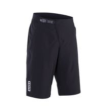 Lade das Bild in den Galerie-Viewer, ION IOB-Bike Shorts Ionic LT men 2025
