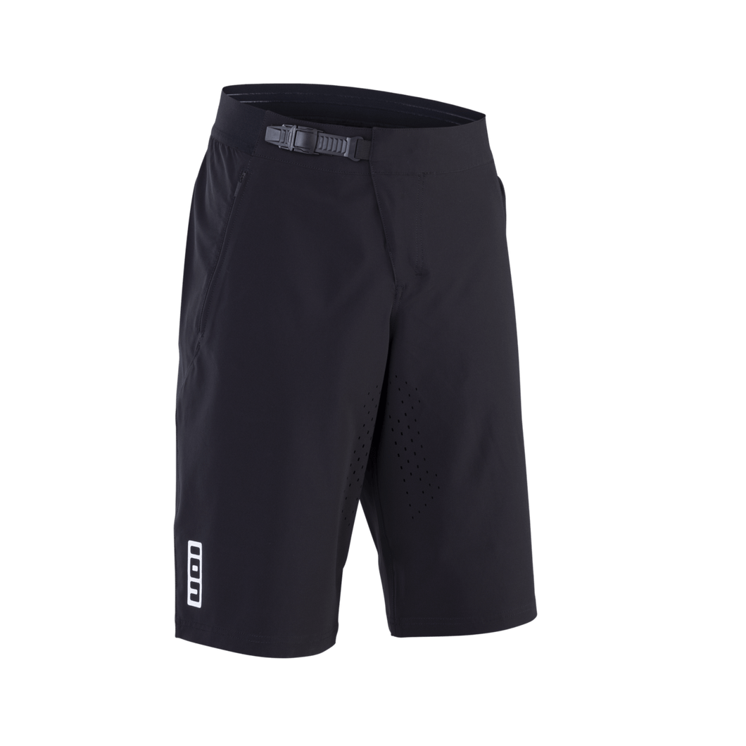 ION IOB-Bike Shorts Ionic LT men 2025