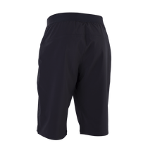 Lade das Bild in den Galerie-Viewer, ION IOB-Bike Shorts Ionic LT men 2025
