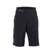 Lade das Bild in den Galerie-Viewer, ION IOB-Bike Shorts Ionic LT men 2025