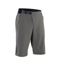 Lade das Bild in den Galerie-Viewer, ION IOB-Bike Shorts Ionic LT men 2025

