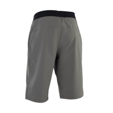 Lade das Bild in den Galerie-Viewer, ION IOB-Bike Shorts Ionic LT men 2025
