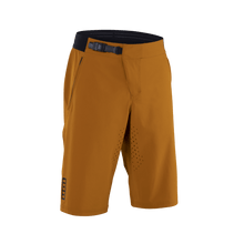 Lade das Bild in den Galerie-Viewer, ION IOB-Bike Shorts Ionic LT men 2025
