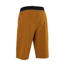 Lade das Bild in den Galerie-Viewer, ION IOB-Bike Shorts Ionic LT men 2025
