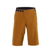 Lade das Bild in den Galerie-Viewer, ION IOB-Bike Shorts Ionic LT men 2025