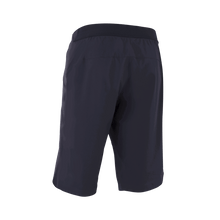Load image into Gallery viewer, ION Bike Shorts Traze Amp men 2025
