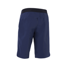 Load image into Gallery viewer, ION Bike Shorts Traze Amp men 2025
