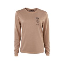 Load image into Gallery viewer, ION IOB-Bike Jersey S_Ionic LS DR women 2025
