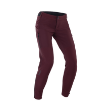 Lade das Bild in den Galerie-Viewer, ION IOB-Bike Pants Shelter 2L Softshell women 2025
