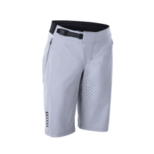 Lade das Bild in den Galerie-Viewer, ION IOB-Bike Shorts Ionic LT men 2025