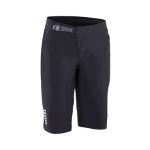 Cargar imagen en el visor de la galería, ION IOB-Bike Shorts Ionic LT women 2025
