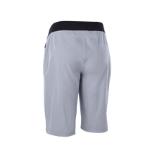 Load image into Gallery viewer, ION IOB-Bike Shorts Ionic LT women 2025