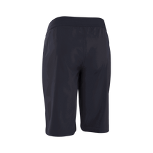 Cargar imagen en el visor de la galería, ION IOB-Bike Shorts Ionic LT women 2025
