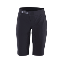 Cargar imagen en el visor de la galería, ION IOB-Bike Shorts Ionic LT women 2025
