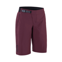 Cargar imagen en el visor de la galería, ION IOB-Bike Shorts Ionic LT women 2025
