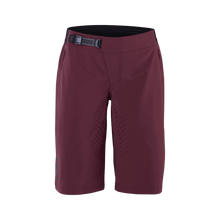 Cargar imagen en el visor de la galería, ION IOB-Bike Shorts Ionic LT women 2025
