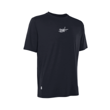 Load image into Gallery viewer, ION Jersey Ionic SS DR Lyocell unisex 2026