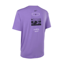 Load image into Gallery viewer, ION Jersey Ionic SS DR Lyocell unisex 2026