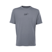 Load image into Gallery viewer, ION Jersey Ionic SS DR Lyocell unisex 2026