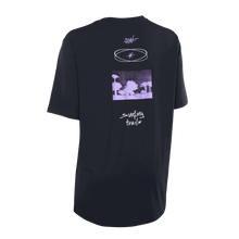 Load image into Gallery viewer, ION Jersey Ionic SS DR Lyocell unisex 2026