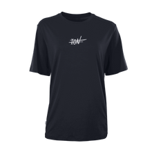 Load image into Gallery viewer, ION Jersey Ionic SS DR Lyocell unisex 2026