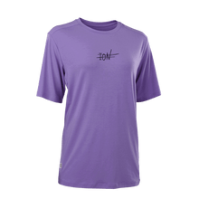 Load image into Gallery viewer, ION Jersey Ionic SS DR Lyocell unisex 2026
