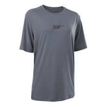 Load image into Gallery viewer, ION Jersey Ionic SS DR Lyocell unisex 2026