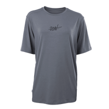 Load image into Gallery viewer, ION Jersey Ionic SS DR Lyocell unisex 2026