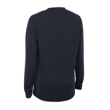 Load image into Gallery viewer, ION Jersey Ionic LS Mesh unisex 2026