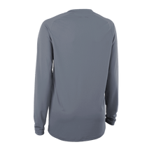 Load image into Gallery viewer, ION Jersey Ionic LS Mesh unisex 2026