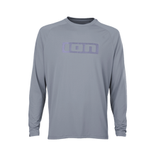 Load image into Gallery viewer, ION Jersey Ionic LS Mesh unisex 2026