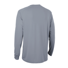 Load image into Gallery viewer, ION Jersey Ionic LS Mesh unisex 2026