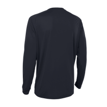 Load image into Gallery viewer, ION Jersey Ionic LS Mesh unisex 2026