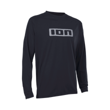 Load image into Gallery viewer, ION Jersey Ionic LS Mesh unisex 2026