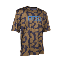 Lade das Bild in den Galerie-Viewer, ION Jersey Ionic SS Mesh AOP unisex 2026