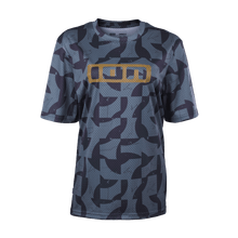 Lade das Bild in den Galerie-Viewer, ION Jersey Ionic SS Mesh AOP unisex 2026