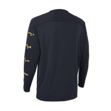 Carica l'immagine nel visualizzatore di Gallery, ION Jersey Scrub LS unisex 2026