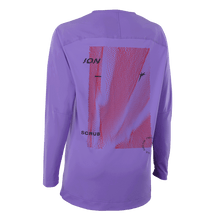 Carica l'immagine nel visualizzatore di Gallery, ION Jersey Scrub LS unisex 2026