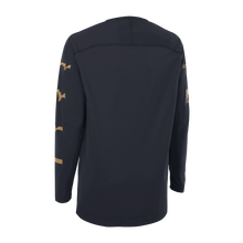 Carica l'immagine nel visualizzatore di Gallery, ION Jersey Scrub LS unisex 2026