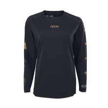 Carica l'immagine nel visualizzatore di Gallery, ION Jersey Scrub LS unisex 2026