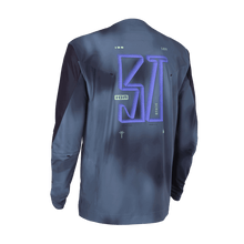 Load image into Gallery viewer, ION Jersey Scrub UTAH LS unisex 2026