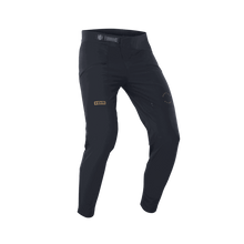Charger l'image dans la galerie, ION Pants Scrub unisex 2026