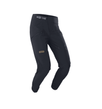 Charger l'image dans la galerie, ION Pants Scrub unisex 2026