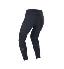 Charger l'image dans la galerie, ION Pants Scrub unisex 2026