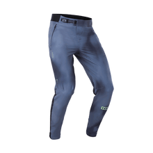 Load image into Gallery viewer, ION Pants Scrub UTAH unisex 2026