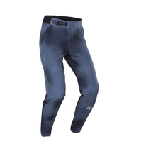 Load image into Gallery viewer, ION Pants Scrub UTAH unisex 2026