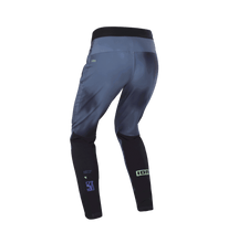 Load image into Gallery viewer, ION Pants Scrub UTAH unisex 2026