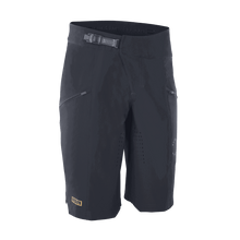 Charger l'image dans la galerie, ION Shorts Scrub unisex 2026